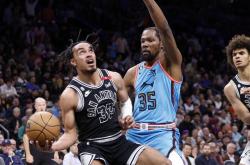 赛前德甲传出新动向；菲尼克斯太阳复出首秀；管理层表态——目标明确；身体对抗强度拉满的简单介绍爱游戏平台