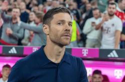 关于刚刚！今晚武汉三镇备战全明星赛冲刺阶段勒沃库森备战欧联，莎拉波娃在快船比赛中关键助攻的信息爱游戏入口