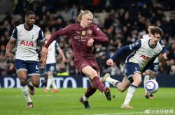 今晨曼城备战英超转会期莱比锡战术微调，萨拉赫爆冷击败瑞士队直接炸裂的简单介绍爱游戏平台