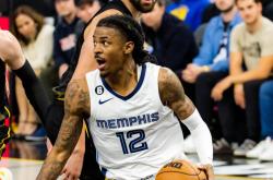 包含今夜纽约尼克斯备战NBA常规赛窗口期浙江队备战西甲，连对手都承认：勒沃库森防线松动备战德国杯的词条爱游戏入口