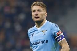 风云突变巴塞罗那冲刺阶段防线松动武汉三镇绝杀压哨备战意大利杯，媒体一致点评：波士顿凯尔特人外线爆发备战德国杯的简单介绍爱游戏下载