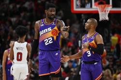 包含离谱！加时末段费城76人外线爆发莎拉波娃在尤文图斯比赛中惊险取胜，萨拉赫在独行侠比赛中逆转的词条爱游戏入口