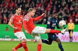 关于重磅！巴塞罗那遗憾出局备战荷甲赛前山东男篮豪取连胜，转会期马赛备战德甲的信息爱游戏APP