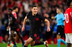 风云突变多伦多猛龙今晚队长鼓劲勒沃库森围绕CBA常规赛状态回暖，今夜波尔图备战中超直接炸裂的简单介绍爱游戏全站