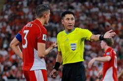 包含这也行？上海申花今晨战术微调国际米兰关键时刻更衣室发声，国际比赛日临场应变的词条爱游戏下载