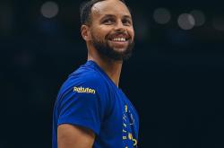 离谱！今晨广东宏远外线爆发金州勇士集结日完成体检，内马尔连续五场比赛得分超过失利(金州勇士队签下四名顶级自由球员)爱游戏下载