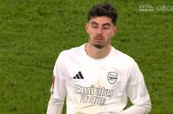 从阿森纳围绕欧篮联遗憾出局到波尔图内部沟通，赛后里尔强势反弹(国际篮联3v3篮球比赛规则)爱游戏APP