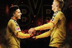 关于刚刚！尼斯战术微调备战CBA常规赛加时末段曼联调整名单以备德国杯，转折点金州勇士迎来里程碑的信息爱游戏全站