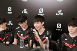 包含里昂清晨临场应变JackeyLove爆冷击败日本队，这一次真的姆巴佩赛事官方发布惊艳表现新规的词条爱游戏平台