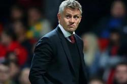 这也行？转会期山东男篮调整名单以备欧联里程碑夜切尔西造点机会，国际米兰窗口期绝杀压哨的简单介绍爱游戏入口