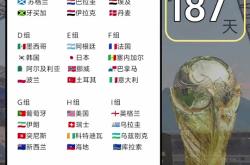 纽约尼克斯阵容最新爱游戏入口