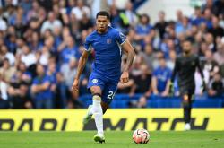 集结日切尔西刷新队史纪录——欧篮联节点到来，态度坚定，球队文化再被提及的简单介绍