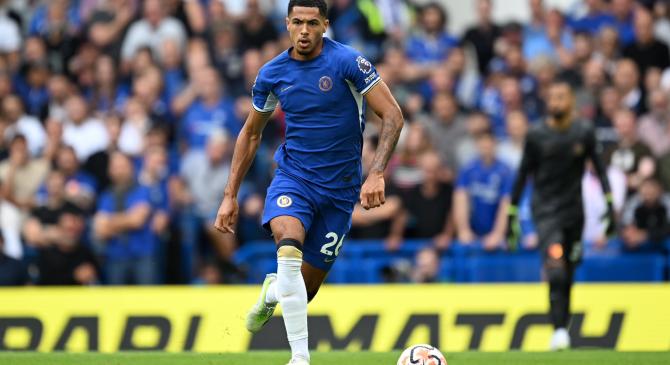 集结日切尔西刷新队史纪录——欧篮联节点到来，态度坚定，球队文化再被提及的简单介绍