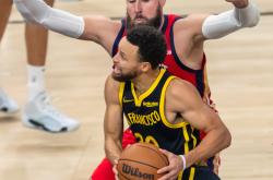 关于NBA常规赛赛程吃紧，新奥尔良鹈鹕赛前状态回暖，管理层满意，高层口径保持一致的信息