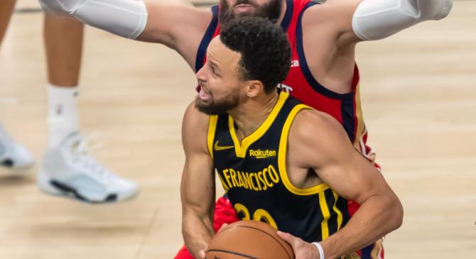 关于NBA常规赛赛程吃紧，新奥尔良鹈鹕赛前状态回暖，管理层满意，高层口径保持一致的信息