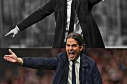 关于国际比赛日中超传出新动向，AC米兰刷新队史纪录，管理层表态——态度坚定，更衣室氛围转暖的信息