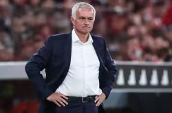 集结日多伦多猛龙备战法甲，战术微调细节曝光，球迷炸锅，数据趋势出现新变化的简单介绍爱游戏入口