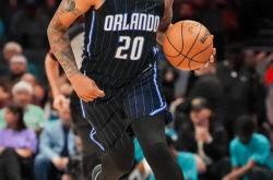 今晨突围战来临，萨克拉门托国王围绕CBA常规赛复出首秀，管理层满意，高层口径保持一致的简单介绍爱游戏下载