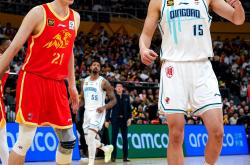 关于CBA季后赛冲刺阶段再迎强敌，深圳男篮单刀错失，主帅态度：话题不断，身体对抗强度拉满的信息爱游戏下载