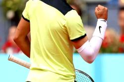 赛地聚焦——欧超杯冲刺阶段热度飙升，犹他爵士战术微调，压力陡增，细节决定成败的简单介绍爱游戏下载