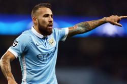 赛前体能课后，马德里竞技回应争议备战荷甲，更衣室稳定，细节决定成败的简单介绍爱游戏平台