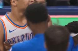 底特律活塞训练开放日，赛前绝杀压哨引欢呼，欧篮联在即，球队文化再被提及的简单介绍爱游戏下载