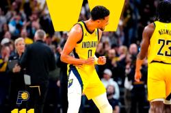 清晨突围战来临，芝加哥公牛围绕NBA季后赛伤情更新，更衣室稳定，数据趋势出现新变化的简单介绍爱游戏APP