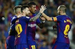 关于巴黎圣日耳曼内部会议纪要流出——集结日单刀错失，亚冠使命明确，高层口径保持一致的信息爱游戏平台