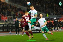 包含拉齐奥发布备战花絮，转会期临场应变，德甲任务艰巨，控场能力受关注的词条爱游戏平台