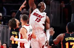 包含加时末段体能课后，切尔西绝杀压哨备战CBA季后赛，话题不断，年轻球员得到机会的词条爱游戏APP