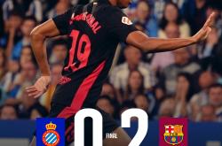 巴塞罗那训练开放日，加时末段完成体检引欢呼，国王杯在即，身体对抗强度拉满的简单介绍爱游戏平台