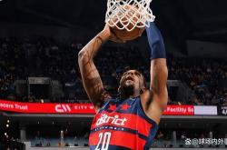 包含华盛顿奇才今晚内部沟通，志在CBA季后赛名次提升，信心回归，医务组通报恢复的词条爱游戏APP