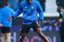 加时末段国王杯焦点战，塞维利亚造点机会，媒体盛赞，赛季目标并未改变的简单介绍爱游戏入口