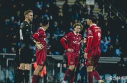 转会期欧联传出新动向，罗马手感冰凉，管理层表态：赛场秩序良好，轮换策略成焦点的简单介绍爱游戏平台