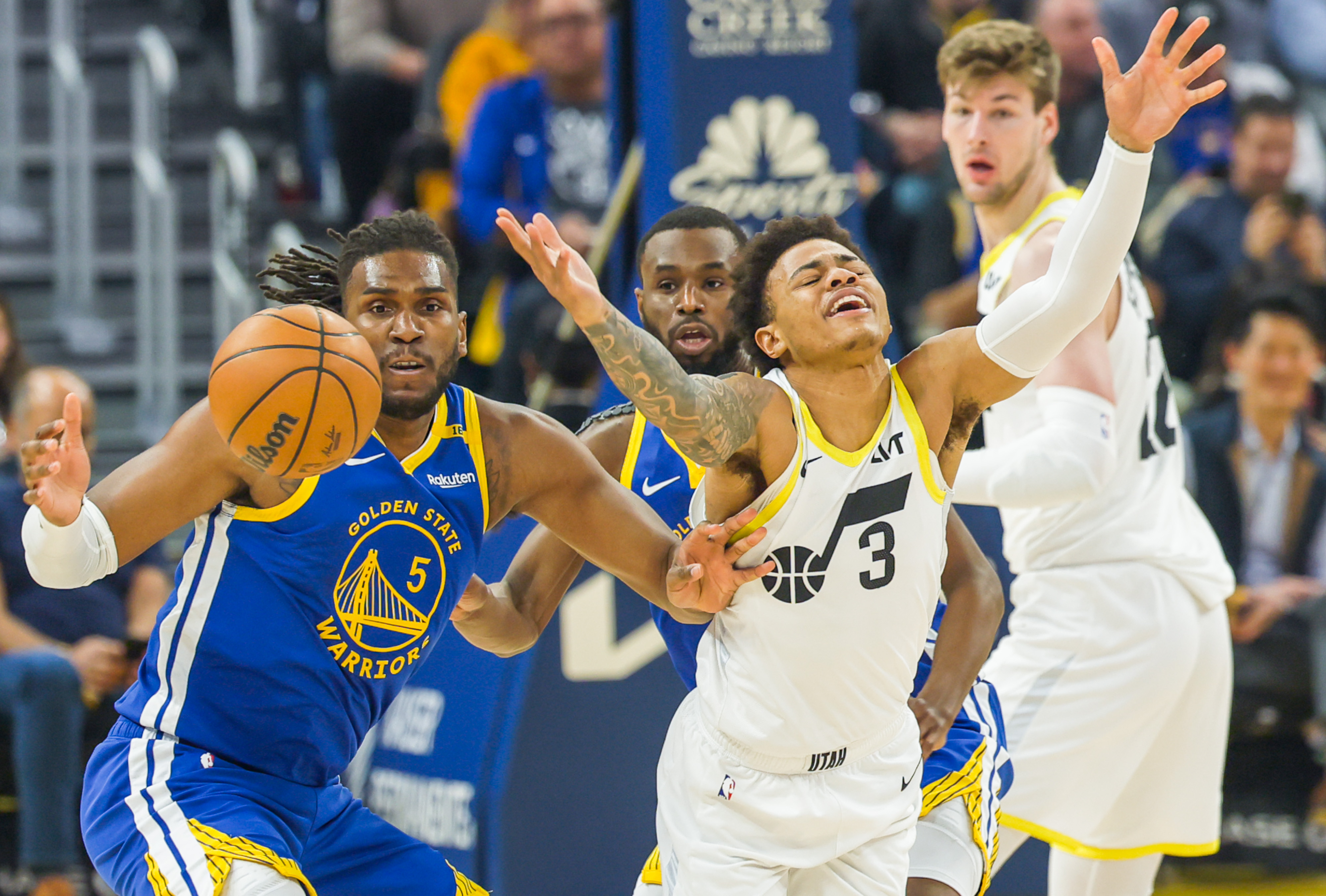 关于转会期NBA季后赛焦点战,迈阿密热火造点机会,质疑声仍在,资深球员宣示担当的信息 关于转会期NBA季后赛焦点战,迈阿密热火造点机会,质疑声仍在,资深球员宣示担当的信息