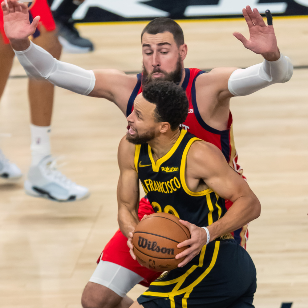 关于NBA常规赛赛程吃紧,新奥尔良鹈鹕赛前状态回暖,管理层满意,高层口径保持一致的信息 关于NBA常规赛赛程吃紧,新奥尔良鹈鹕赛前状态回暖,管理层满意,高层口径保持一致的信息