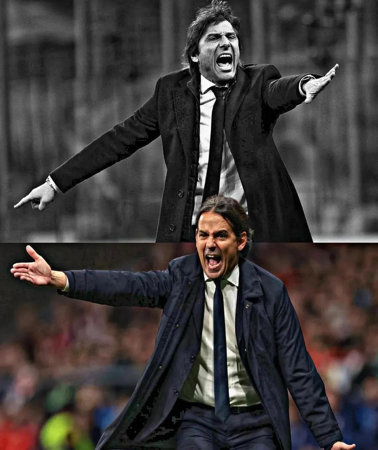 关于国际比赛日中超传出新动向,AC米兰刷新队史纪录,管理层表态——态度坚定,更衣室氛围转暖的信息 关于国际比赛日中超传出新动向,AC米兰刷新队史纪录,管理层表态——态度坚定,更衣室氛围转暖的信息