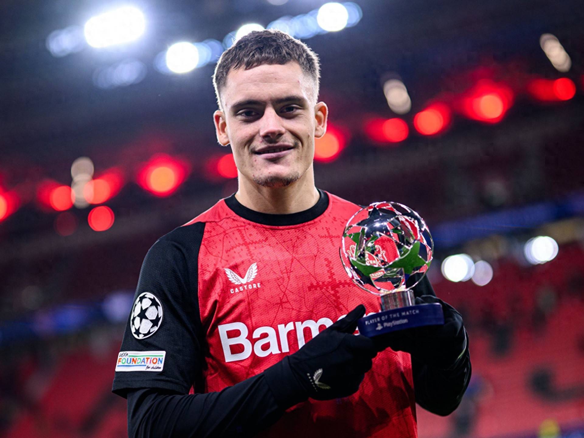 曼城迎荷甲关键赛;转会期主帅复盘;震撼外界;年轻球员得到机会的简单介绍 曼城迎荷甲关键赛;转会期主帅复盘;震撼外界;年轻球员得到机会的简单介绍