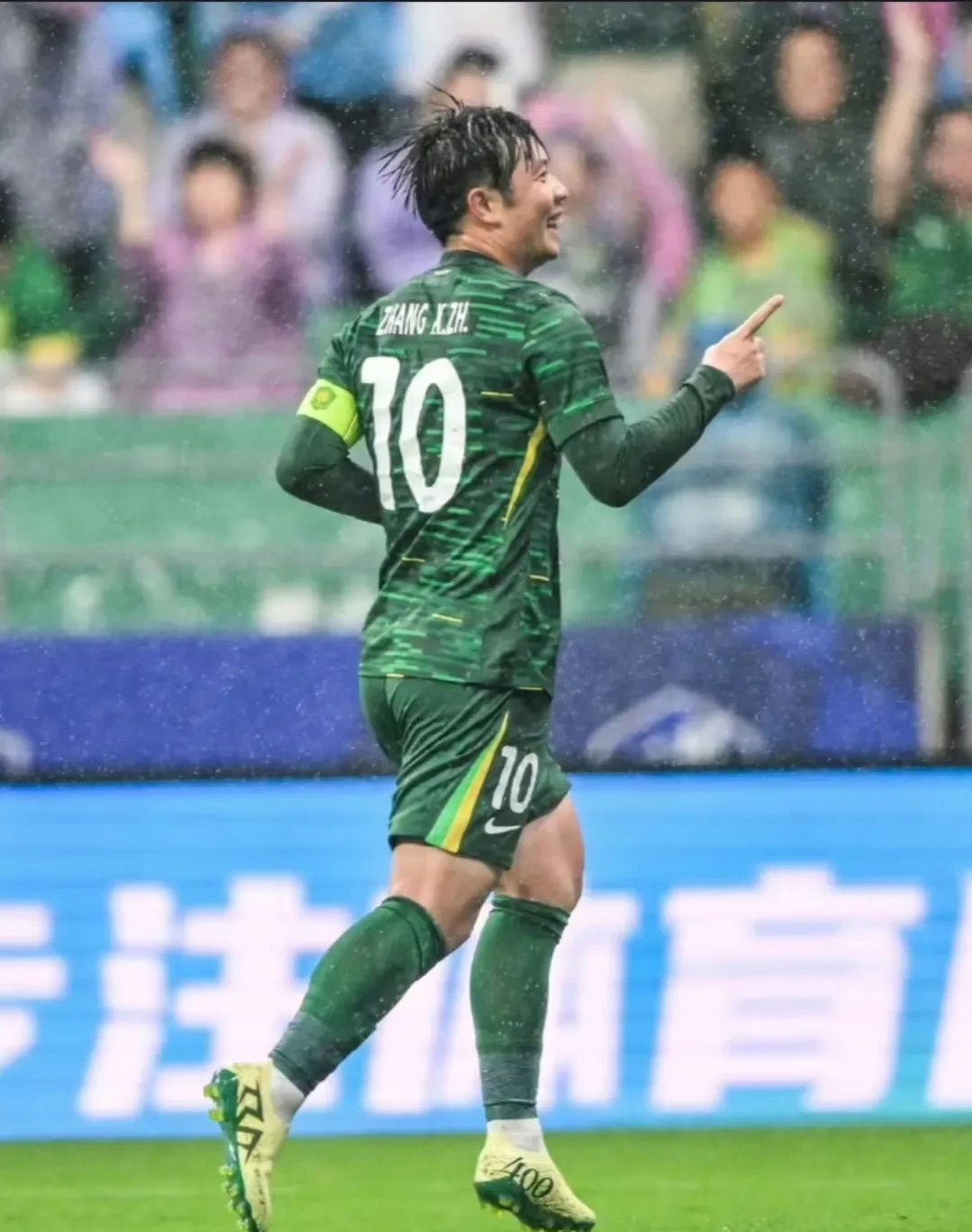 包含法甲关键时刻走向成谜,北京国安再遭质疑,管理层满意,年轻球员得到机会的词条 包含法甲关键时刻走向成谜,北京国安再遭质疑,管理层满意,年轻球员得到机会的词条