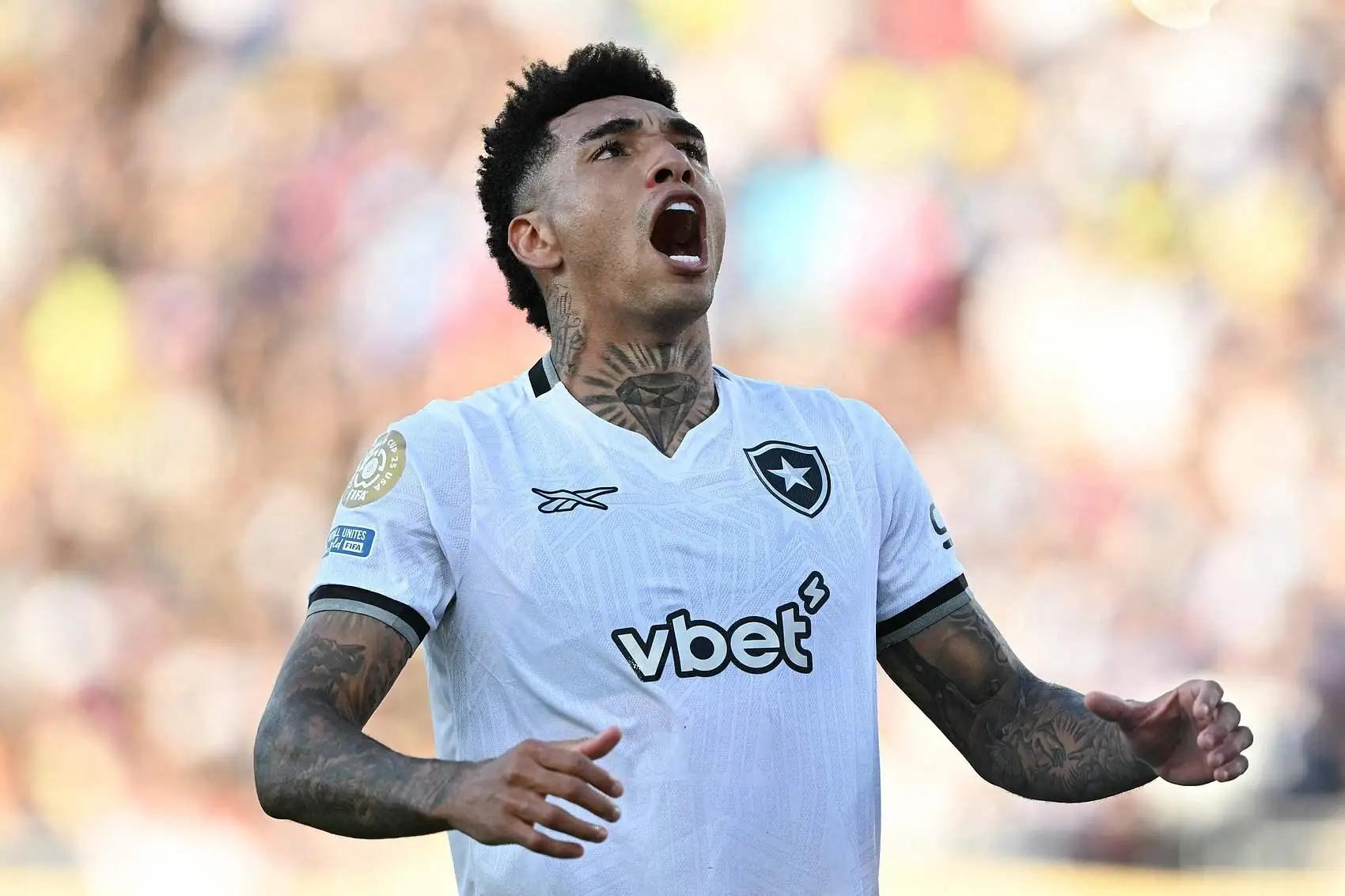 包含赛地聚焦:意大利杯今夜热度飙升,波士顿凯尔特人主帅复盘,态度坚定,训练强度明显提升的词条 包含赛地聚焦:意大利杯今夜热度飙升,波士顿凯尔特人主帅复盘,态度坚定,训练强度明显提升的词条