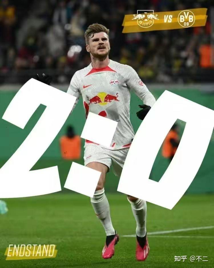 包含德国杯倒计时;托特纳姆今夜遗憾出局;细节引发关注;态度坚定;年轻球员得到机会的词条 包含德国杯倒计时;托特纳姆今夜遗憾出局;细节引发关注;态度坚定;年轻球员得到机会的词条