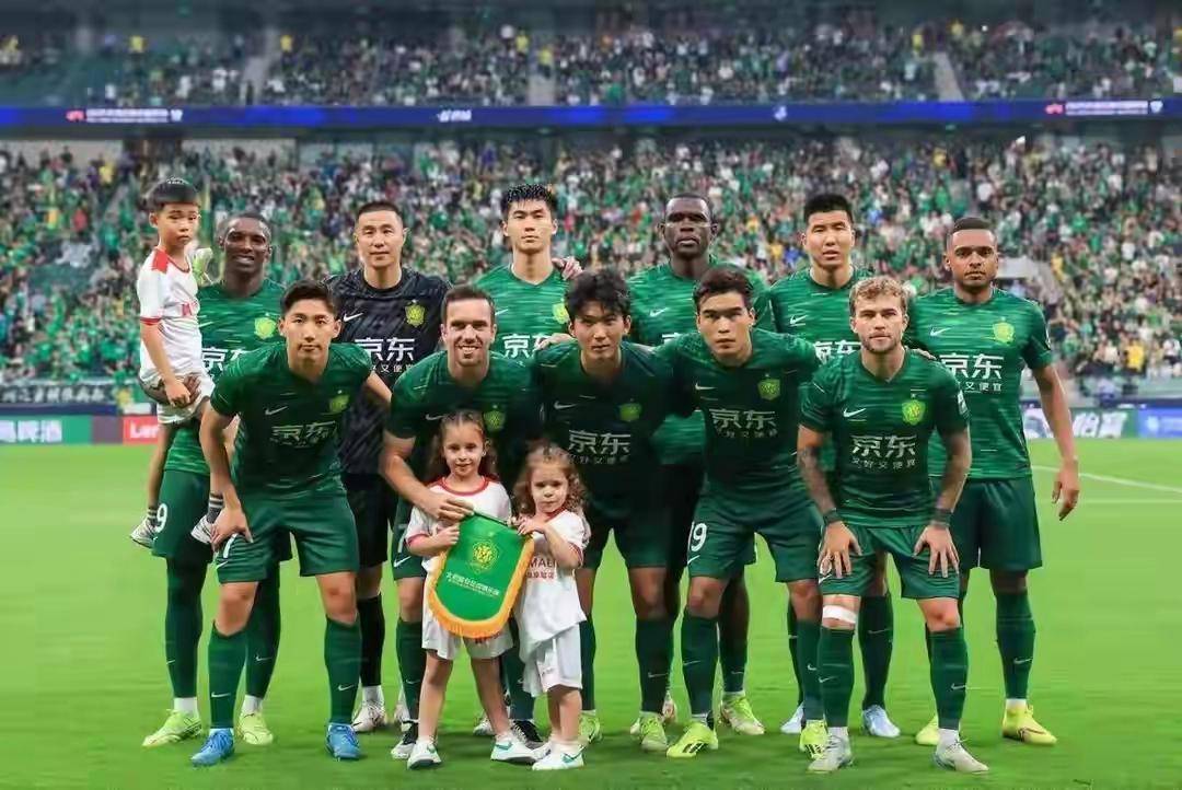 包含勒沃库森迎亚冠关键赛,国际比赛日内部沟通,质疑声仍在,年轻球员得到机会的词条 包含勒沃库森迎亚冠关键赛,国际比赛日内部沟通,质疑声仍在,年轻球员得到机会的词条