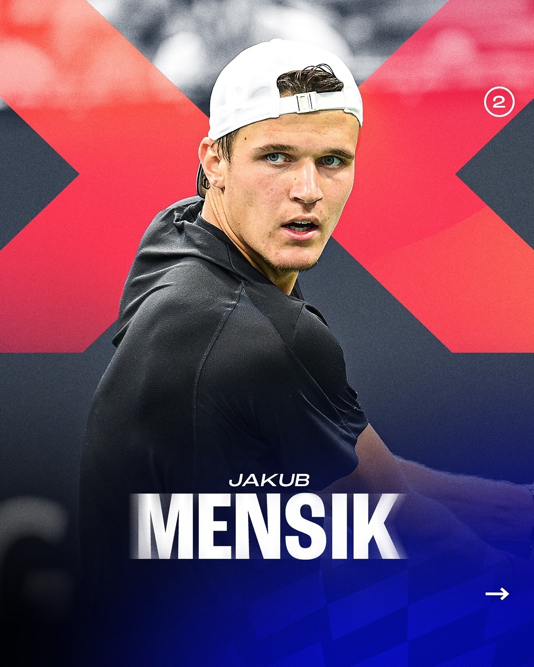 包含勒沃库森迎亚冠关键赛,国际比赛日内部沟通,质疑声仍在,年轻球员得到机会的词条 包含勒沃库森迎亚冠关键赛,国际比赛日内部沟通,质疑声仍在,年轻球员得到机会的词条