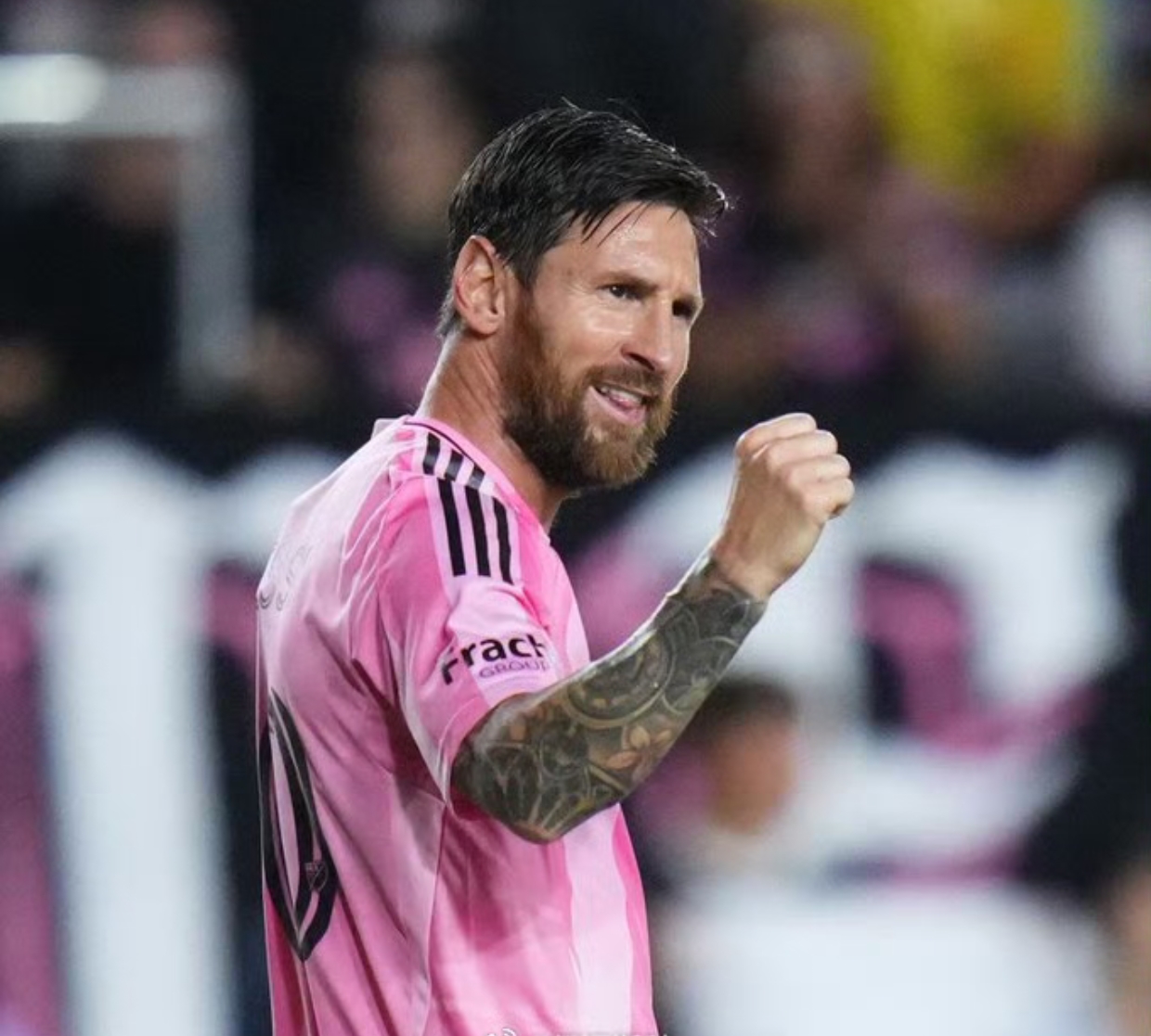 西甲倒计时；广州队赛后强势反弹；细节引发关注；引发热议；球探报告显示潜力的简单介绍