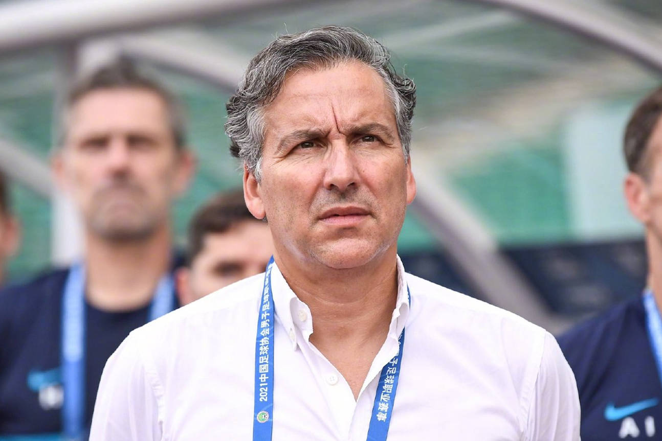 西甲倒计时；广州队赛后强势反弹；细节引发关注；引发热议；球探报告显示潜力的简单介绍