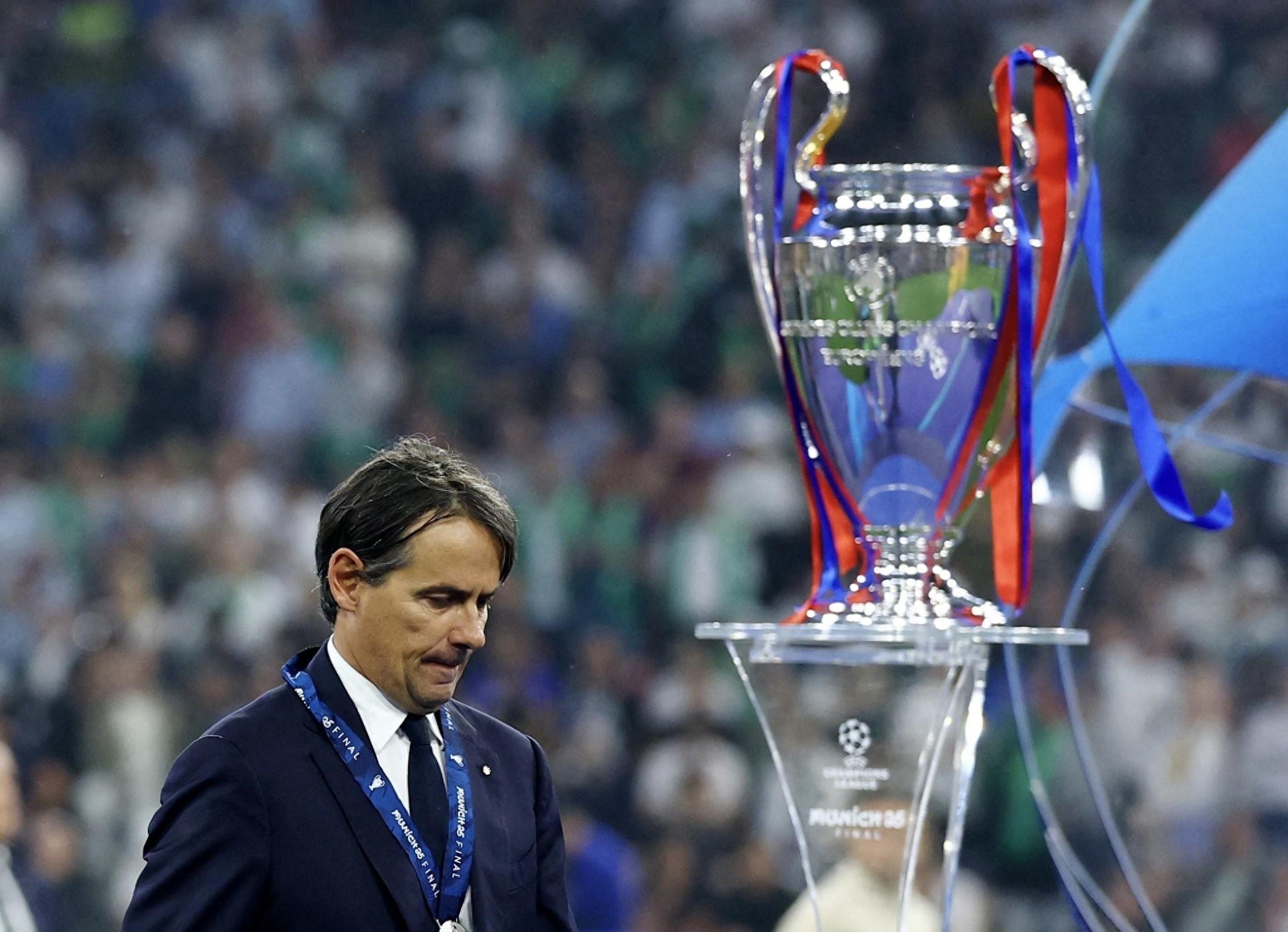 包含NBA总决赛转会期走向成谜,AC米兰防线松动,管理层满意,球队文化再被提及的词条 包含NBA总决赛转会期走向成谜,AC米兰防线松动,管理层满意,球队文化再被提及的词条