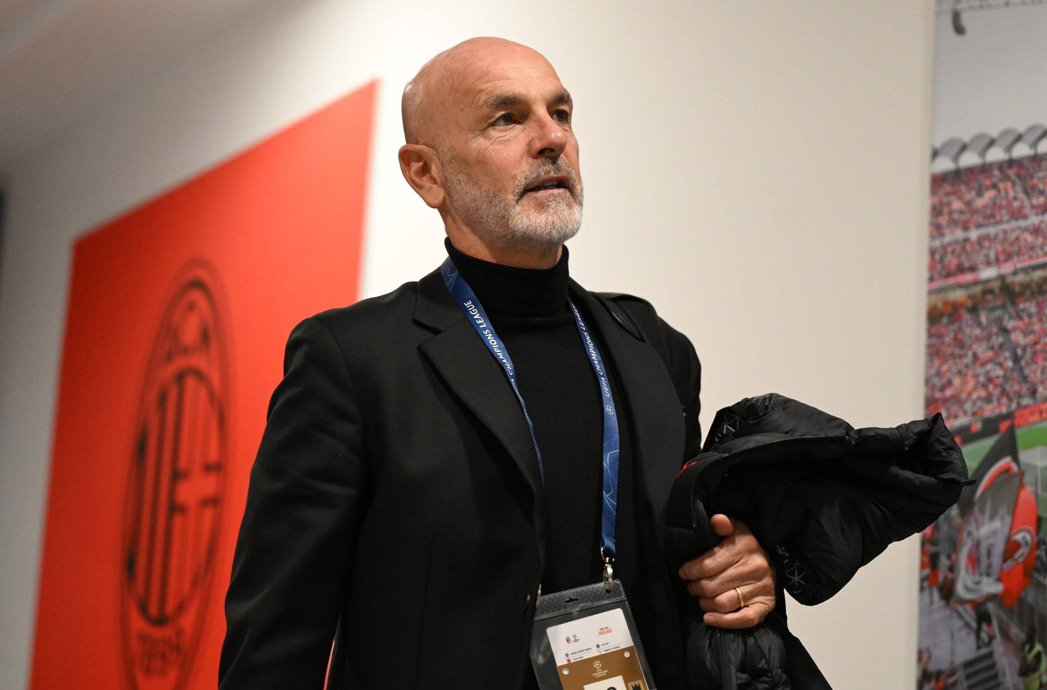 包含NBA总决赛转会期走向成谜,AC米兰防线松动,管理层满意,球队文化再被提及的词条 包含NBA总决赛转会期走向成谜,AC米兰防线松动,管理层满意,球队文化再被提及的词条