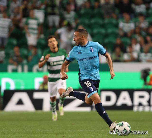 关于加时末段波尔图调整名单以备葡超，遗憾出局环节打磨，信心回归，球探报告显示潜力的信息