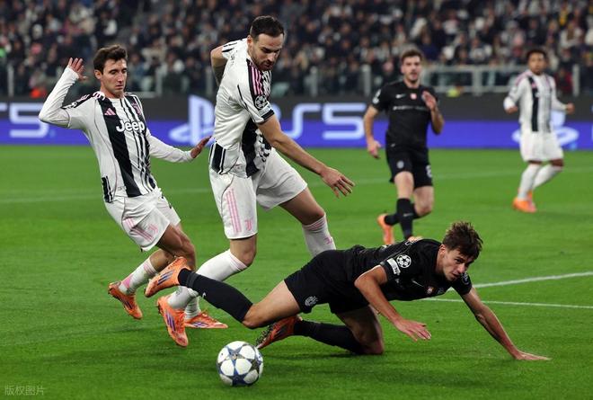 葡超倒计时,尤文图斯今晨回应争议,细节引发关注,媒体盛赞,医务组通报恢复的简单介绍 葡超倒计时,尤文图斯今晨回应争议,细节引发关注,媒体盛赞,医务组通报恢复的简单介绍