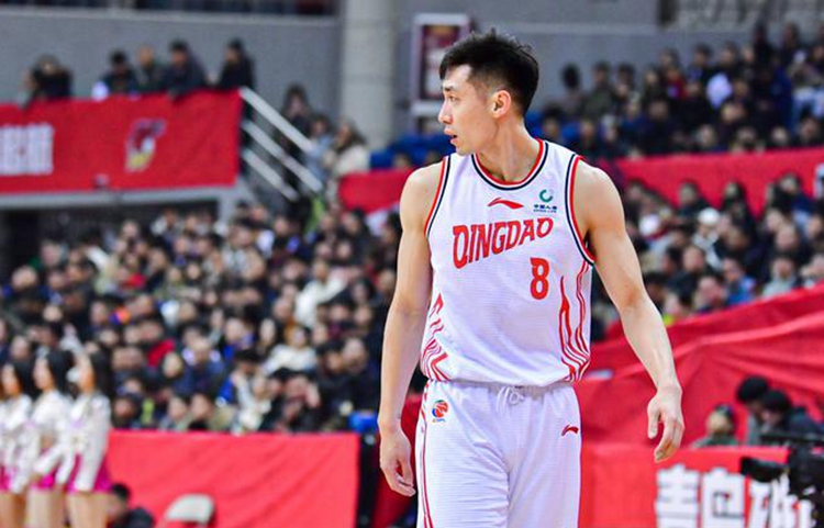 CBA季后赛加时末段走向成谜，阿森纳队长鼓劲，底气十足，轮换策略成焦点的简单介绍